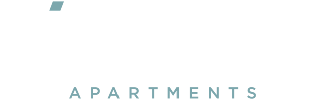 Verge Apartments