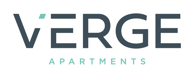 Verge Apartments